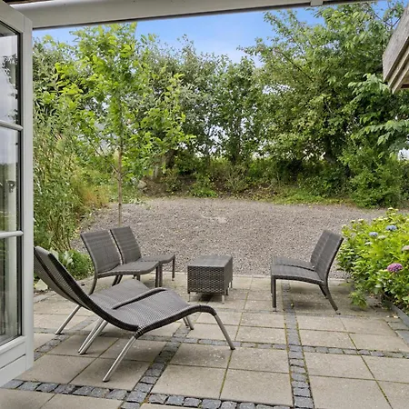 Modern With Sea View And Terrace Dom wakacyjny *